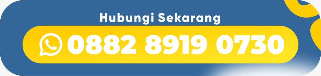 Klik Gambar untuk Konsultasi Gratis