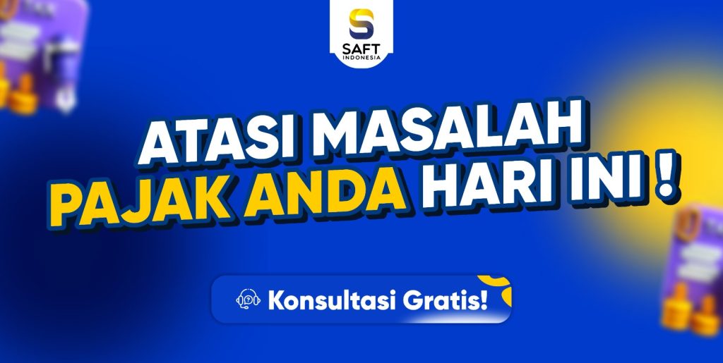 Klik Gambar untuk Konsultasi Gratis